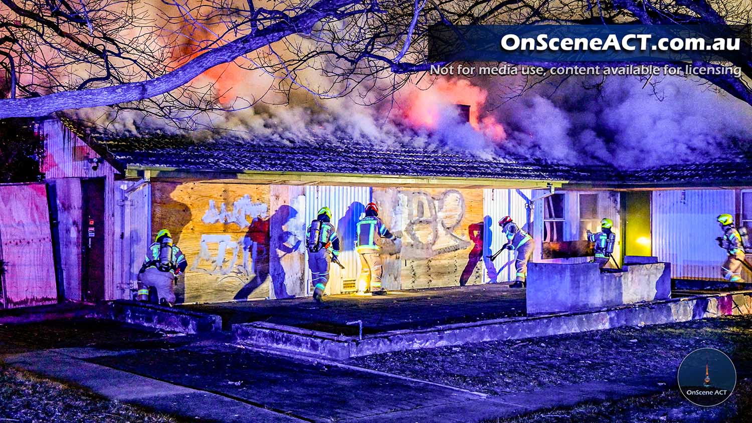 20250819 ainslie house fire image 4
