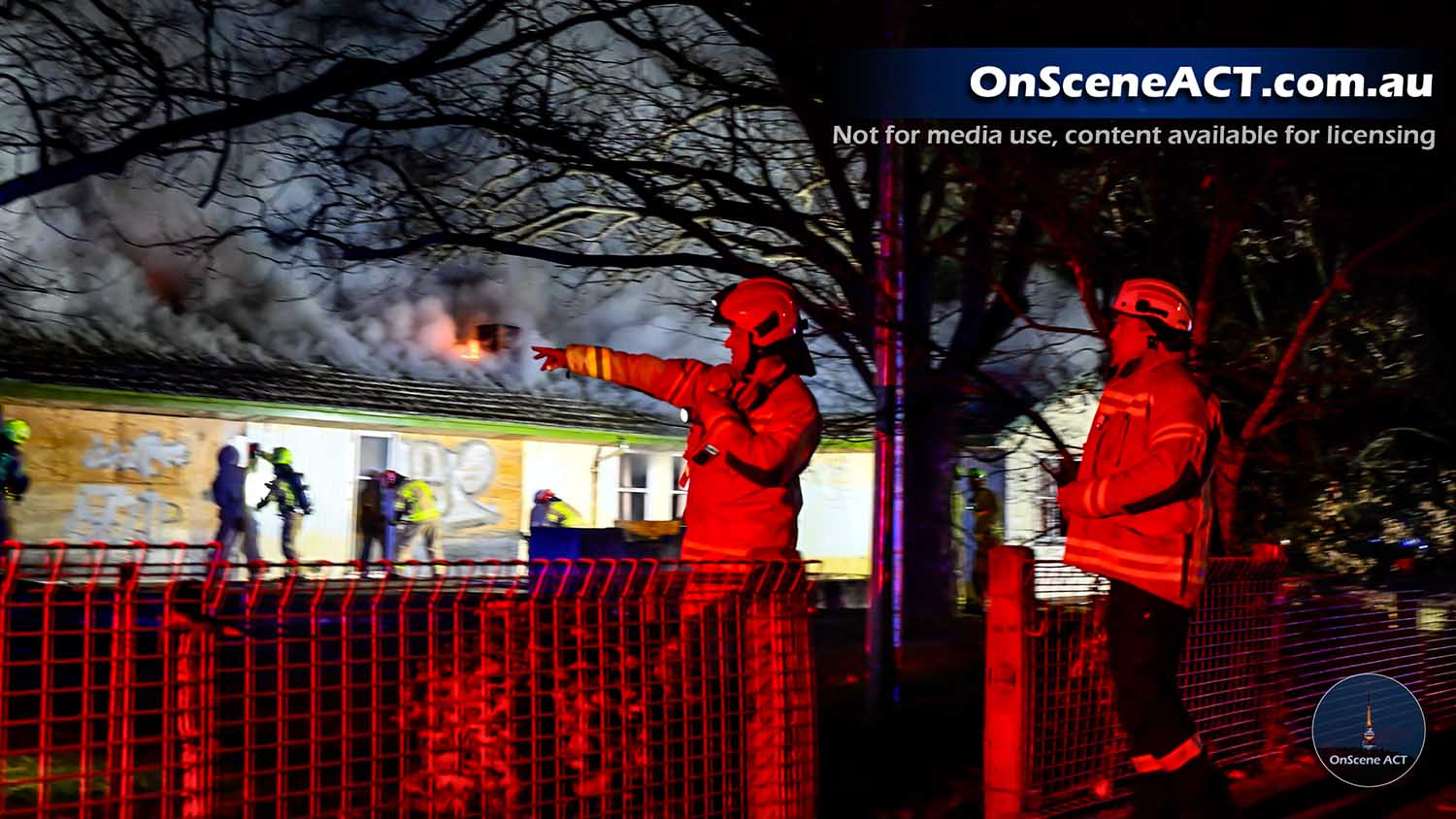 20250819 ainslie house fire image 7
