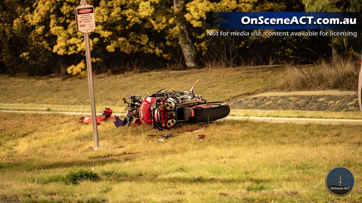 20250902 omalley crash image 3
