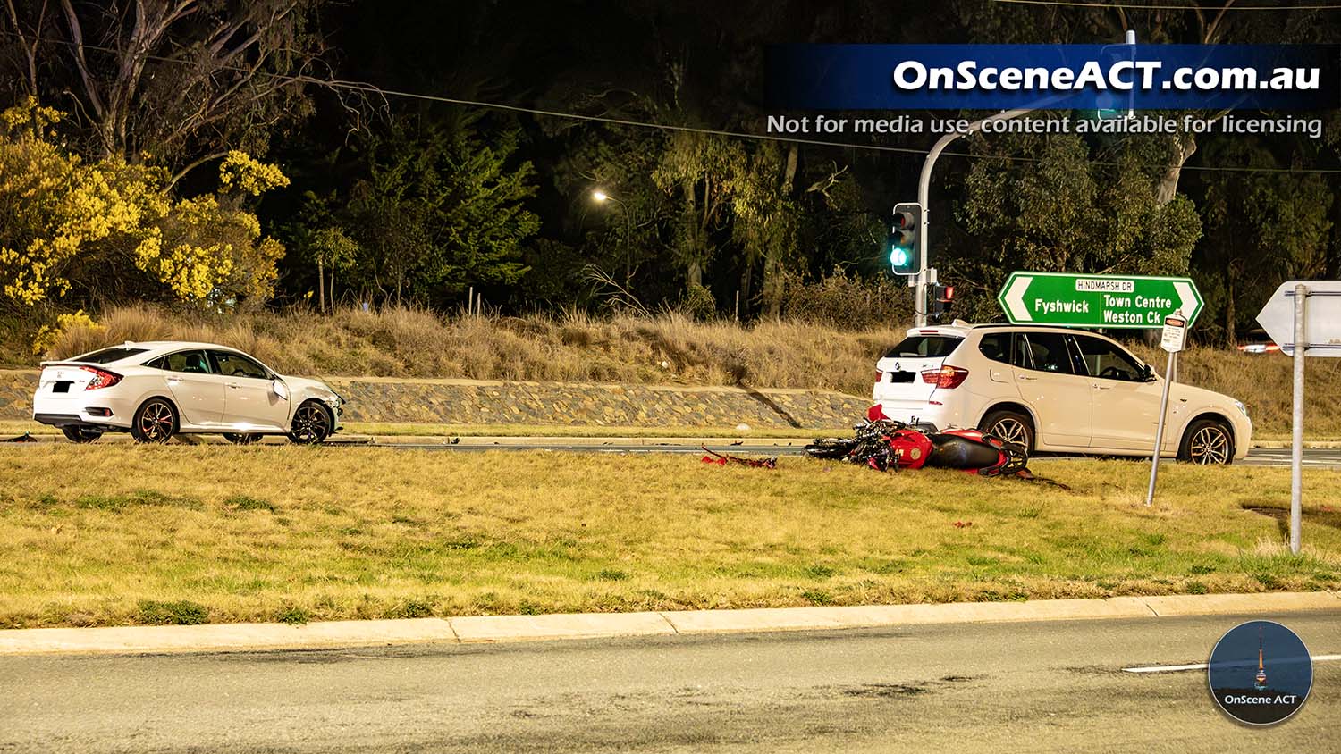 20250902 omalley crash image 4