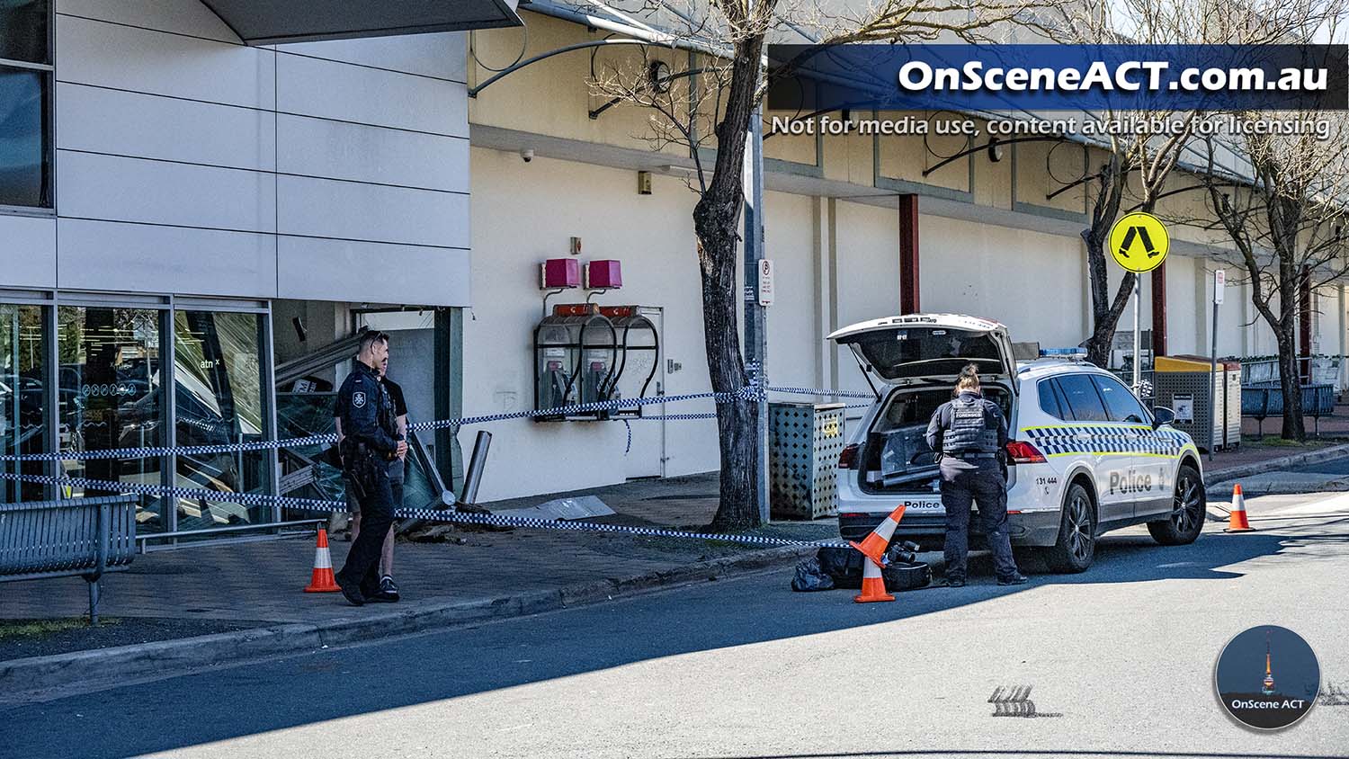 20250913 kippax ram raid image 3
