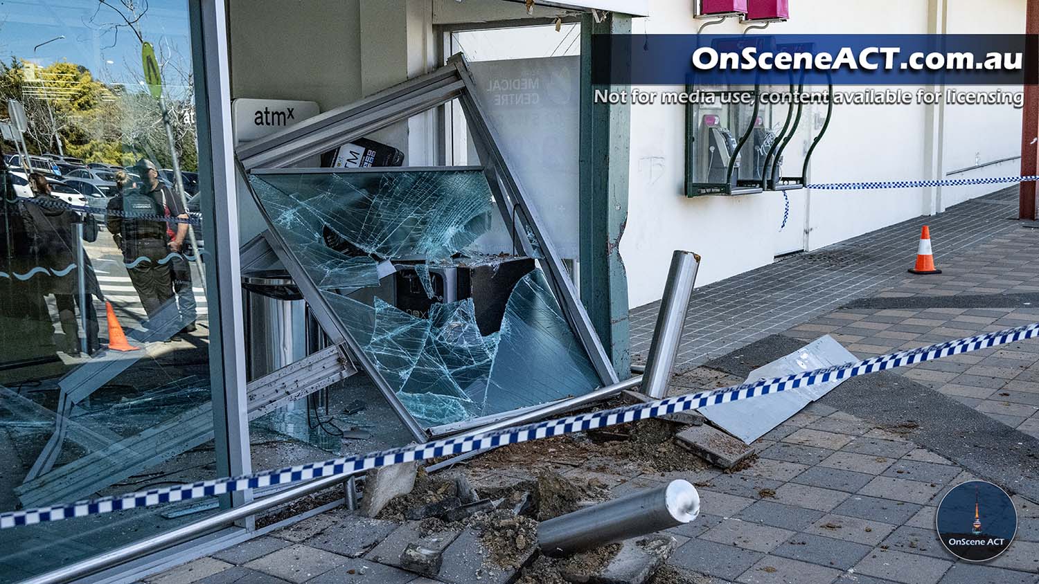 20250913 kippax ram raid image 8