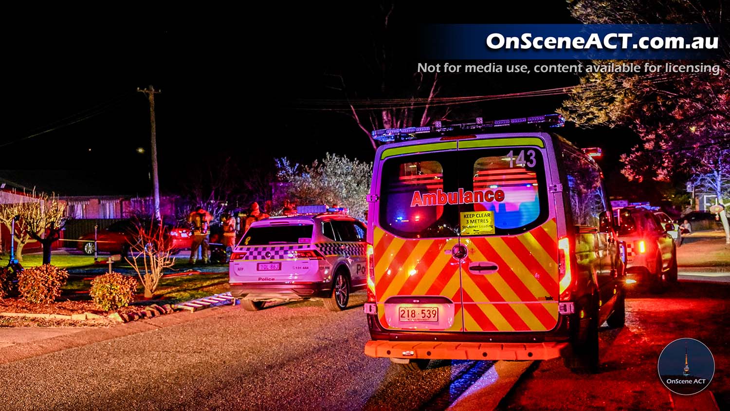 20250915 giralang house fire image 2