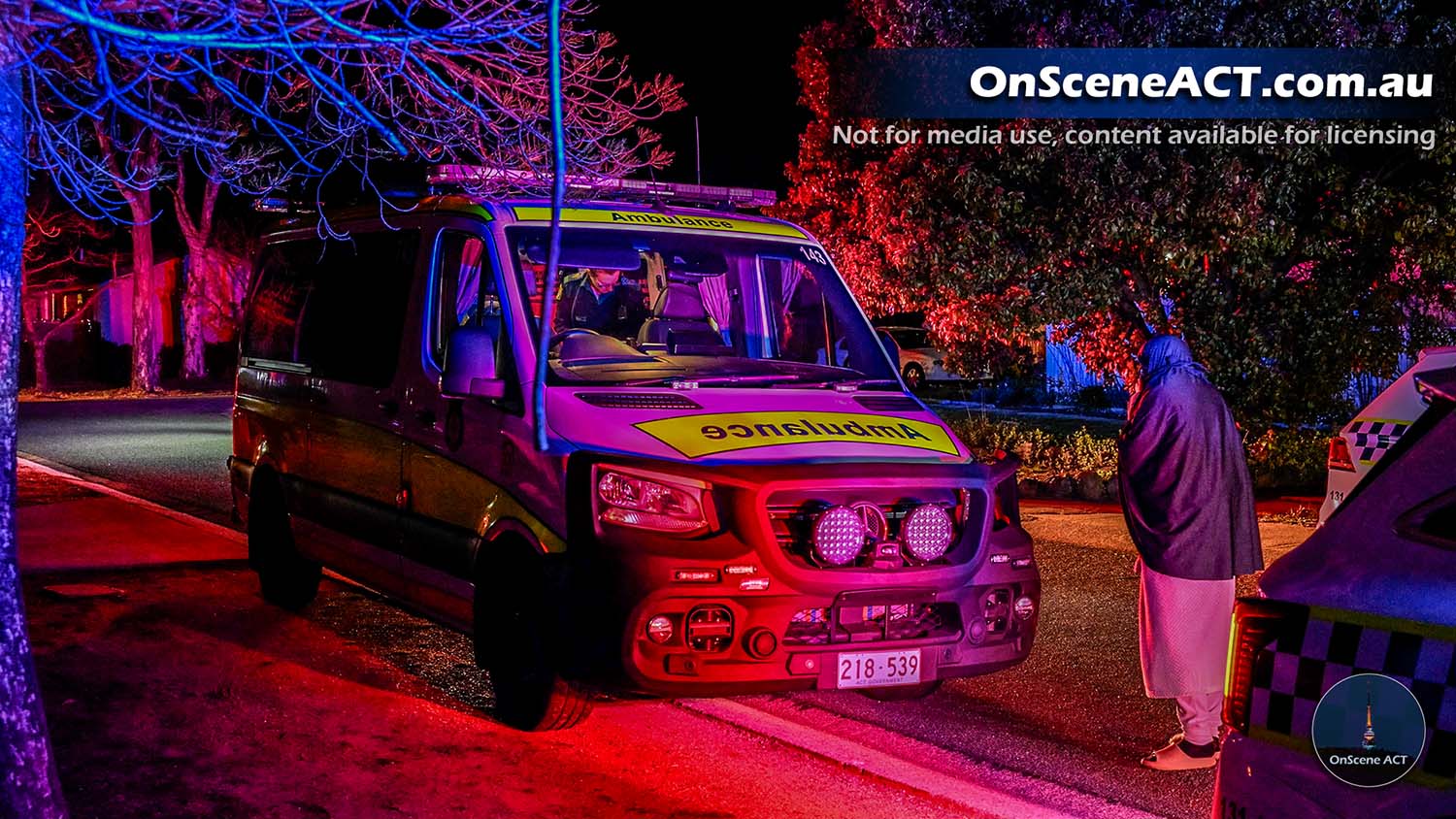 20250915 giralang house fire image 3