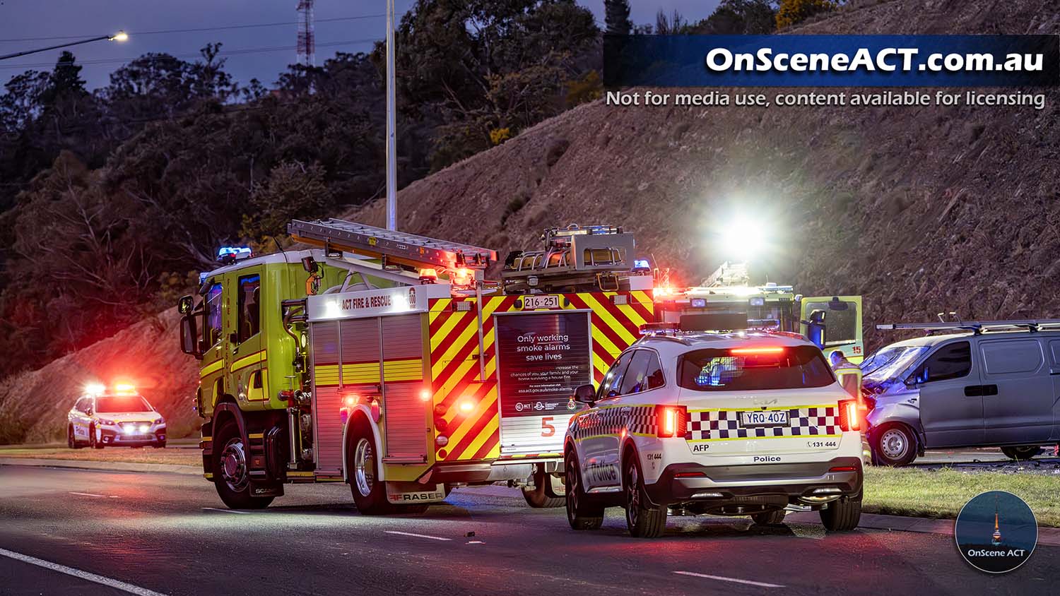 20250921 erindale drive crash image 6
