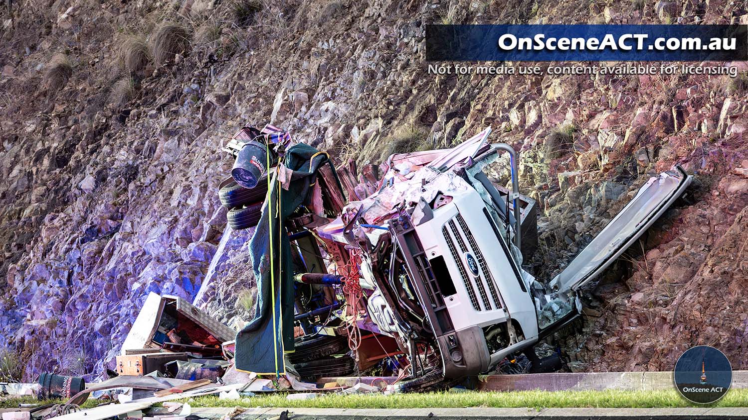 20250921 erindale drive crash image 7