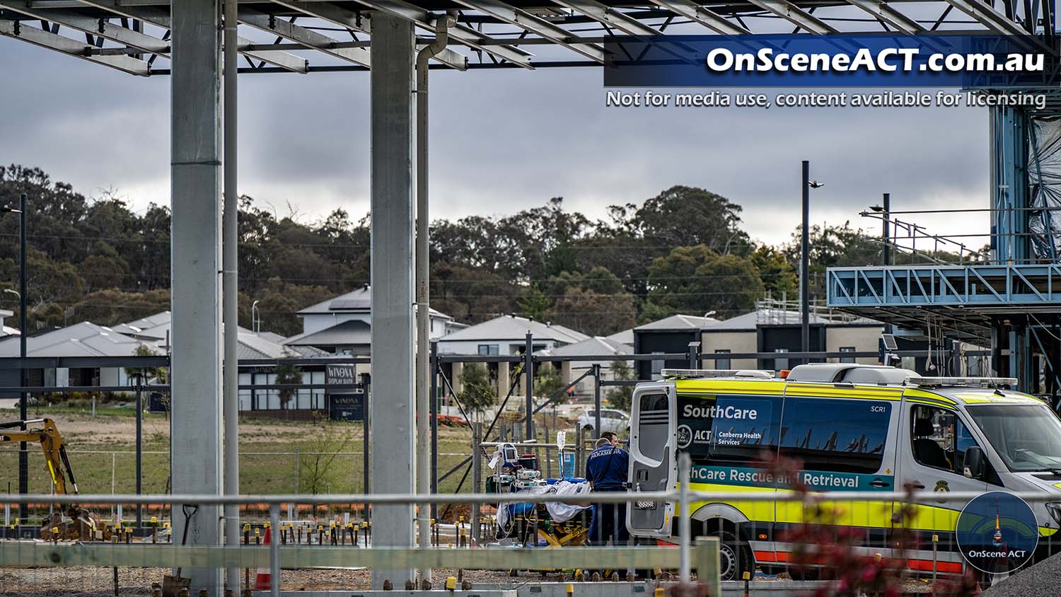20251002 googong workplace incident image 2