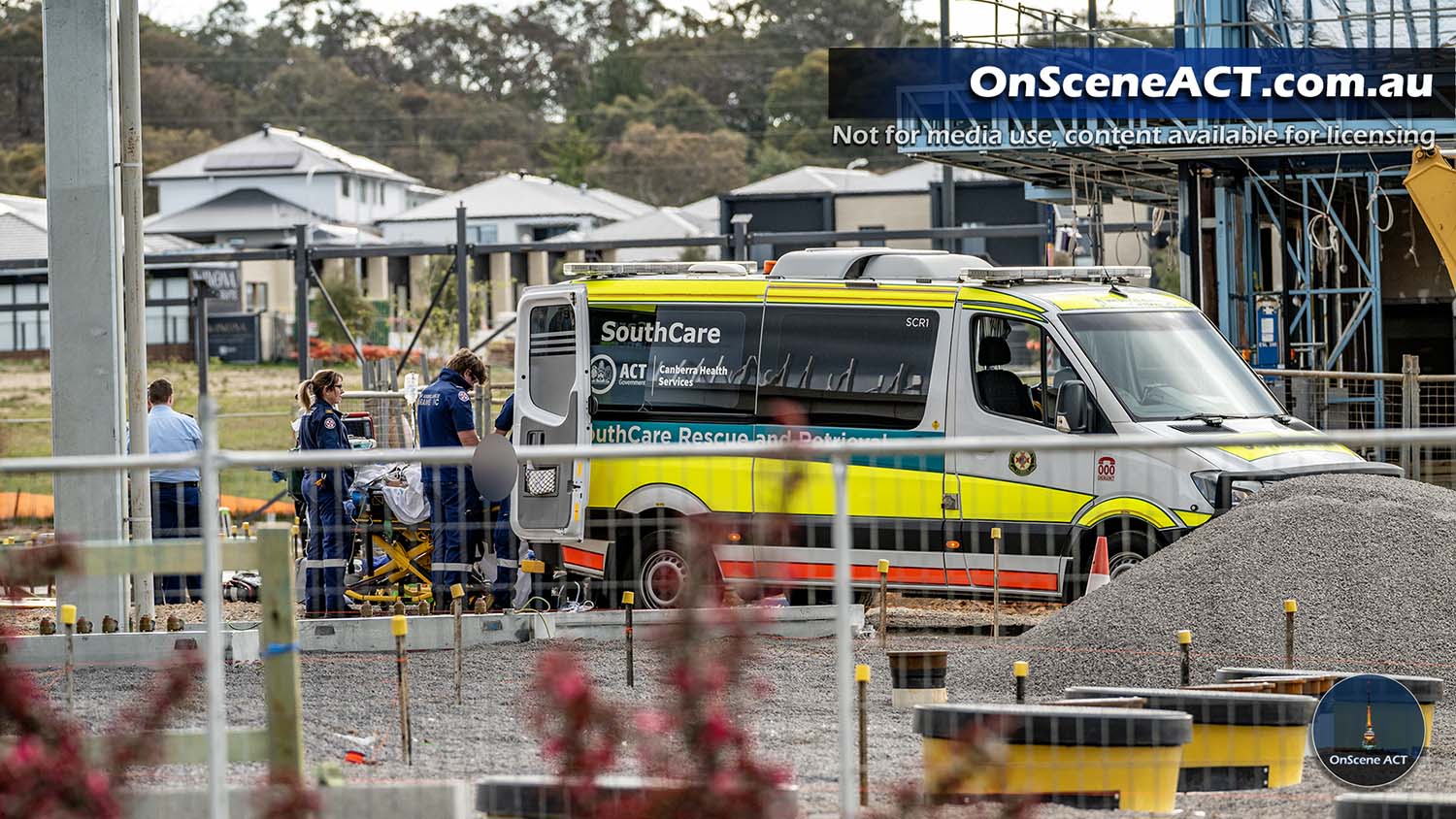 20251002 googong workplace incident image 4