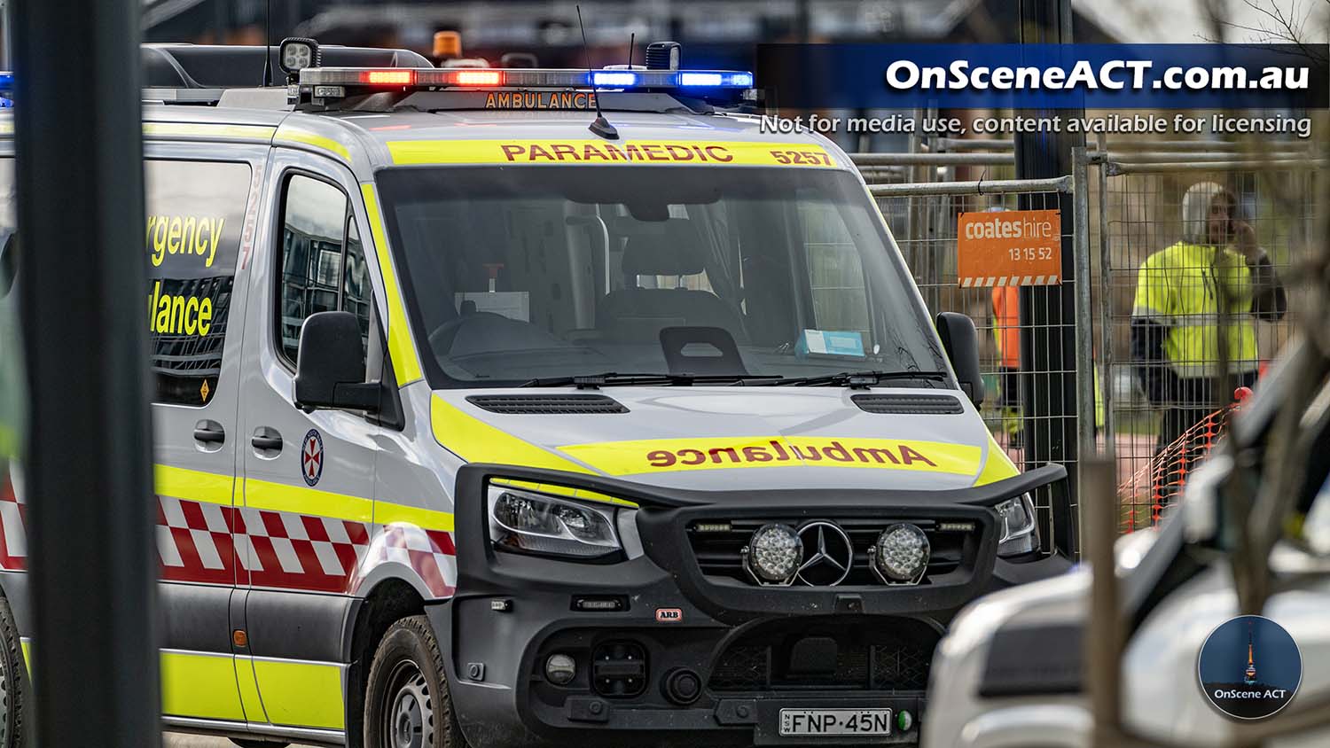 20251002 googong workplace incident image 5