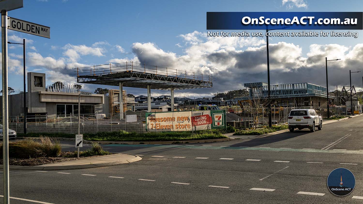20251002 googong workplace incident image 6