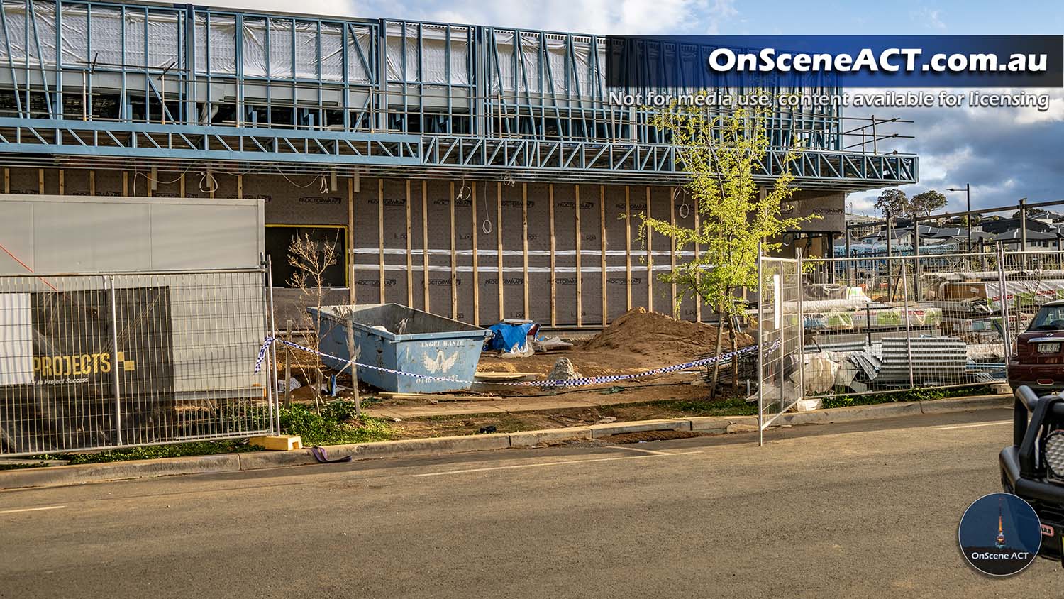 20251002 googong workplace incident image 8