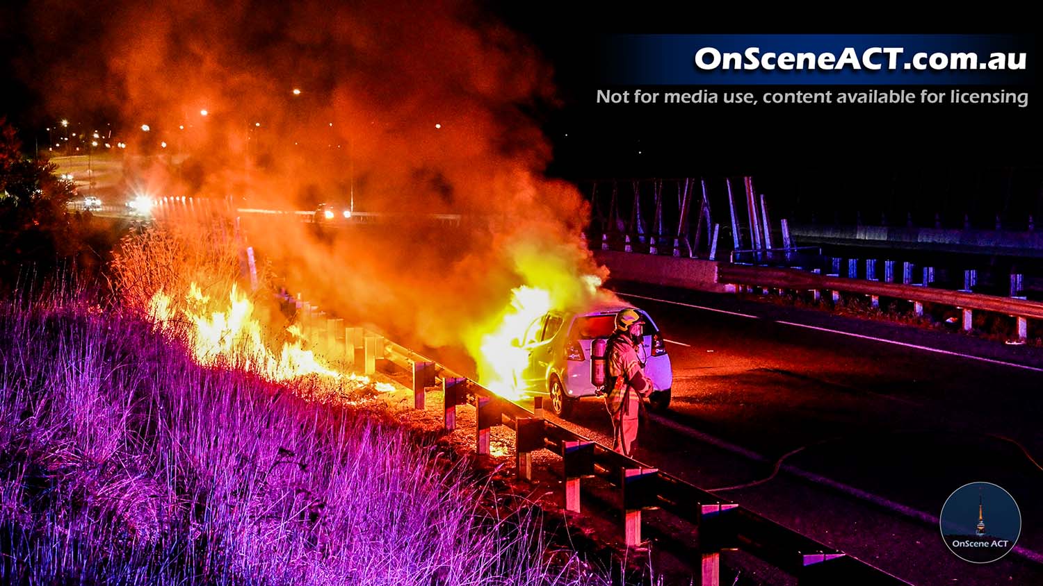 20251005 kaleen car fire image 3