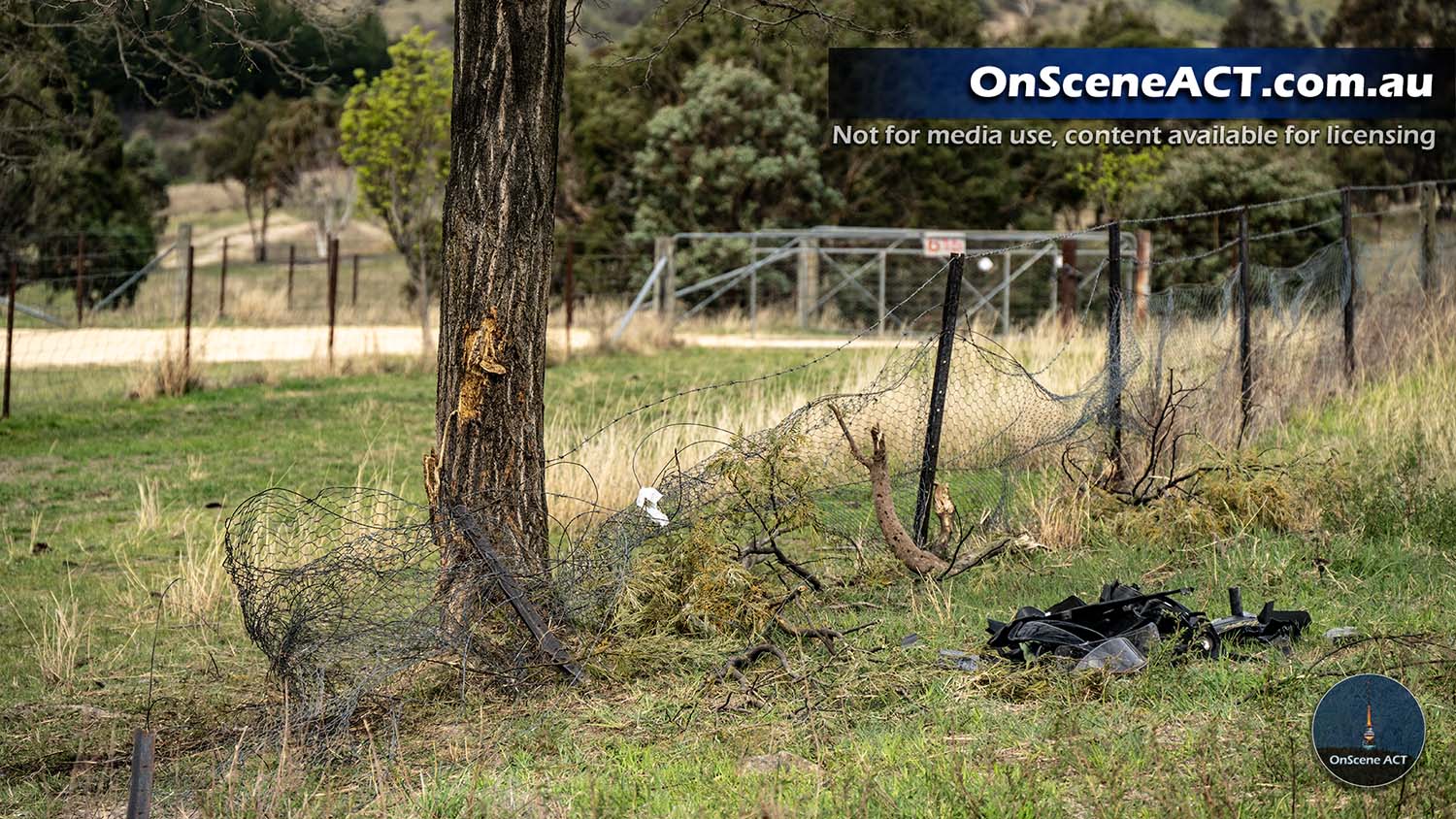 20251006 tidbinbilla crash image 10