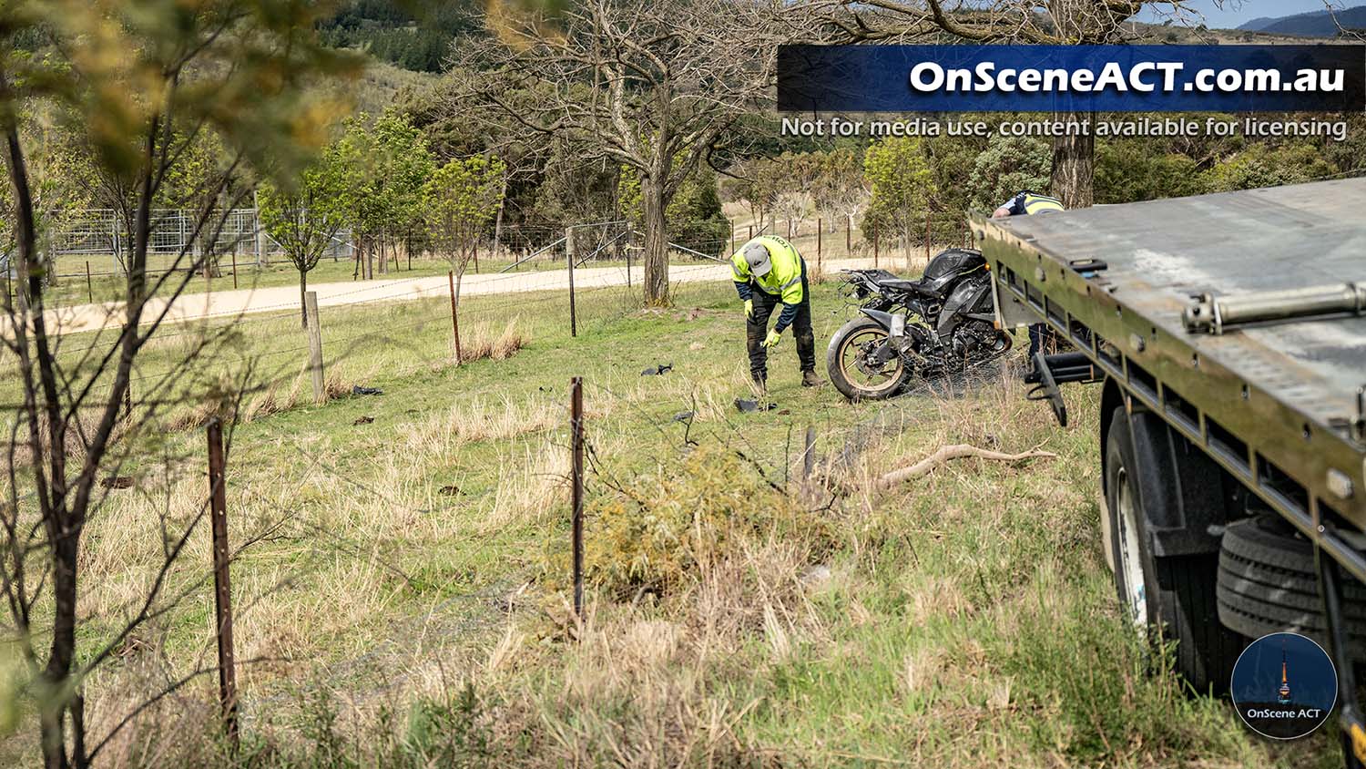 20251006 tidbinbilla crash image 3