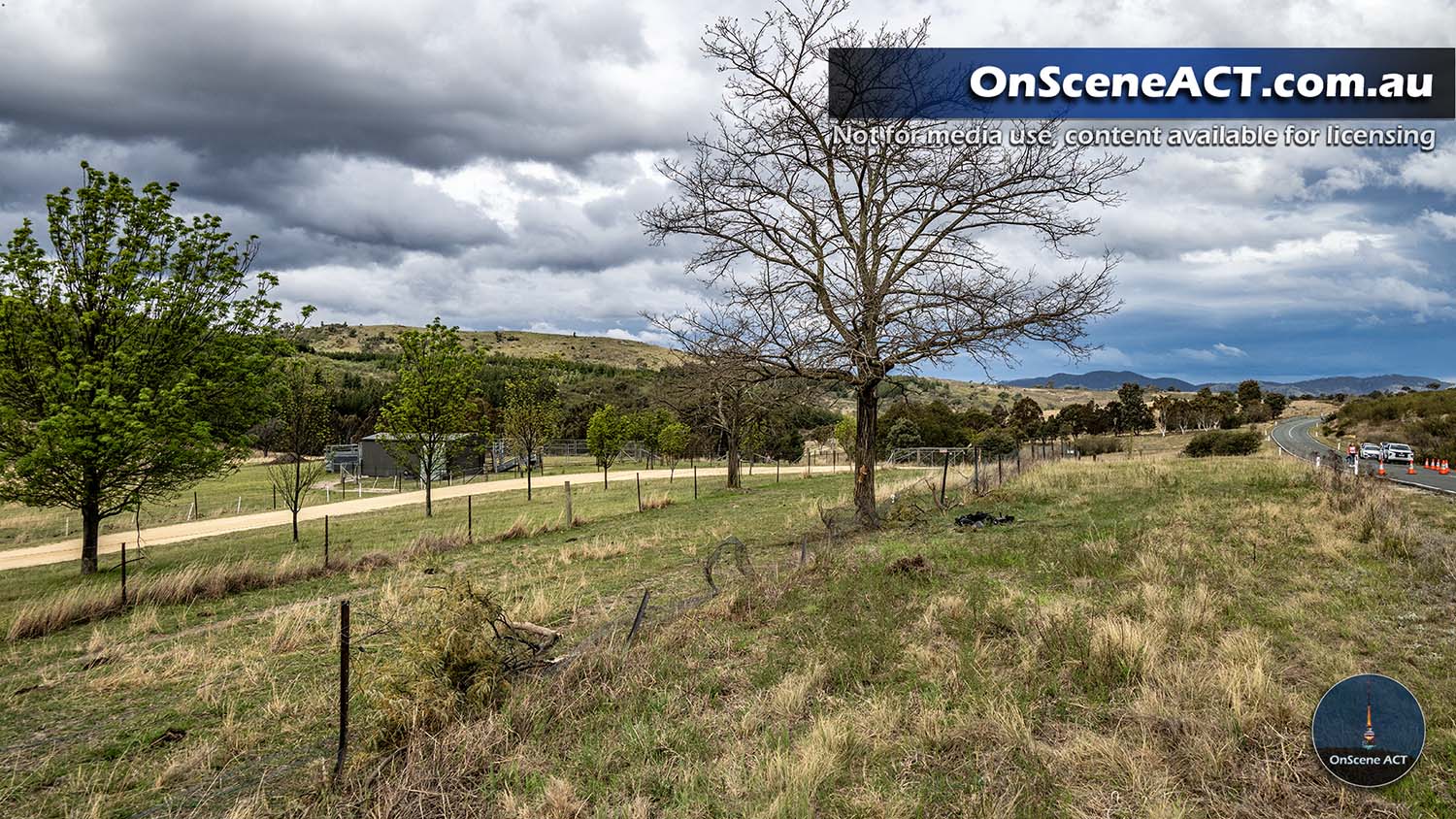 20251006 tidbinbilla crash image 9