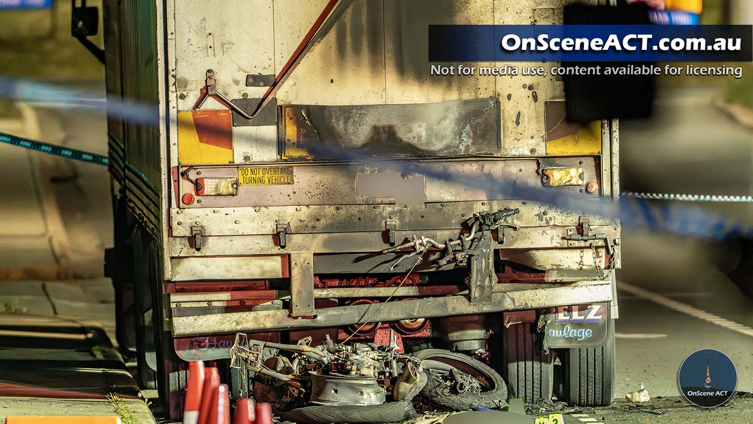 20251102 mitchell crash image 12