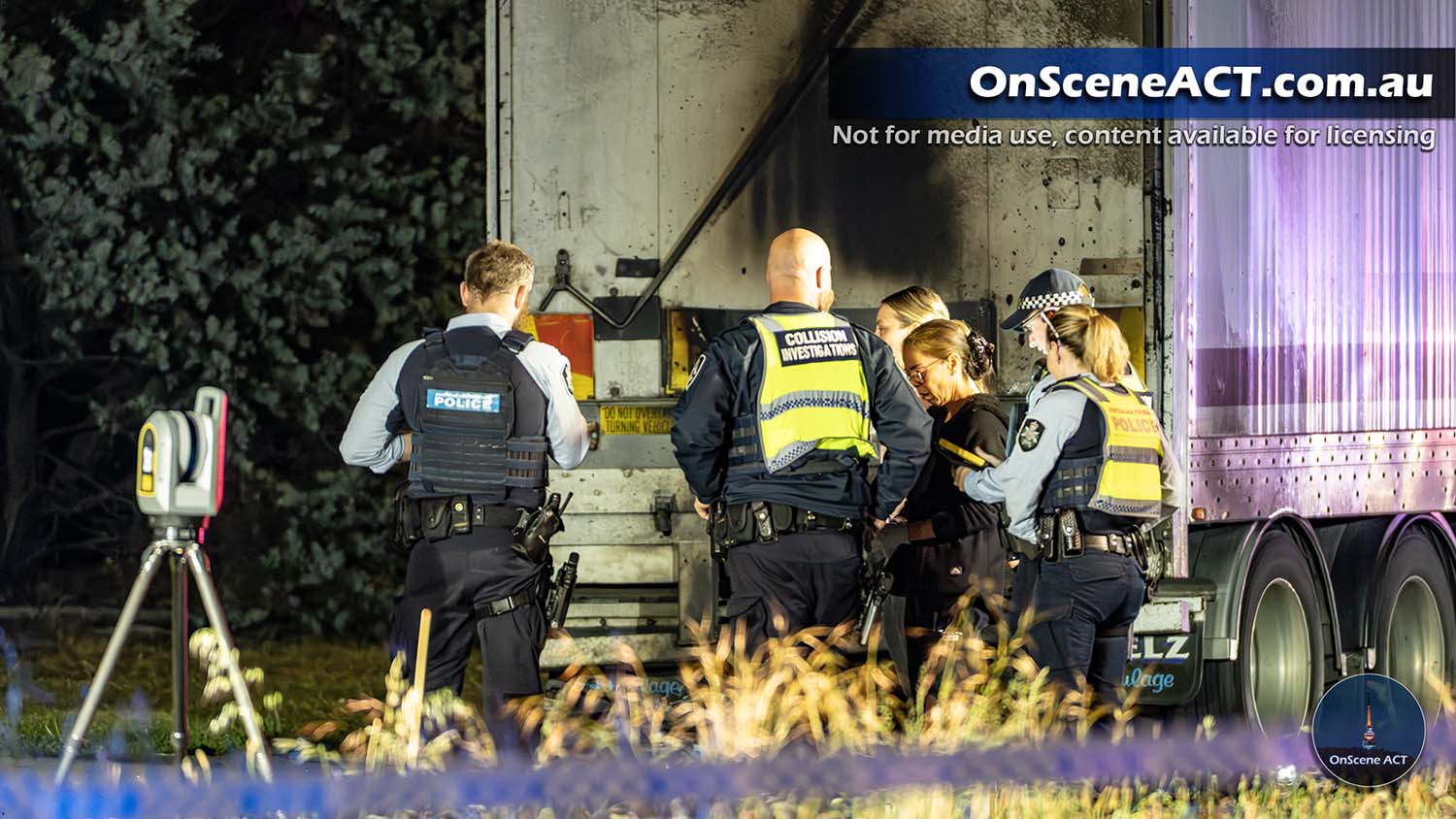 20251102 mitchell crash image 3