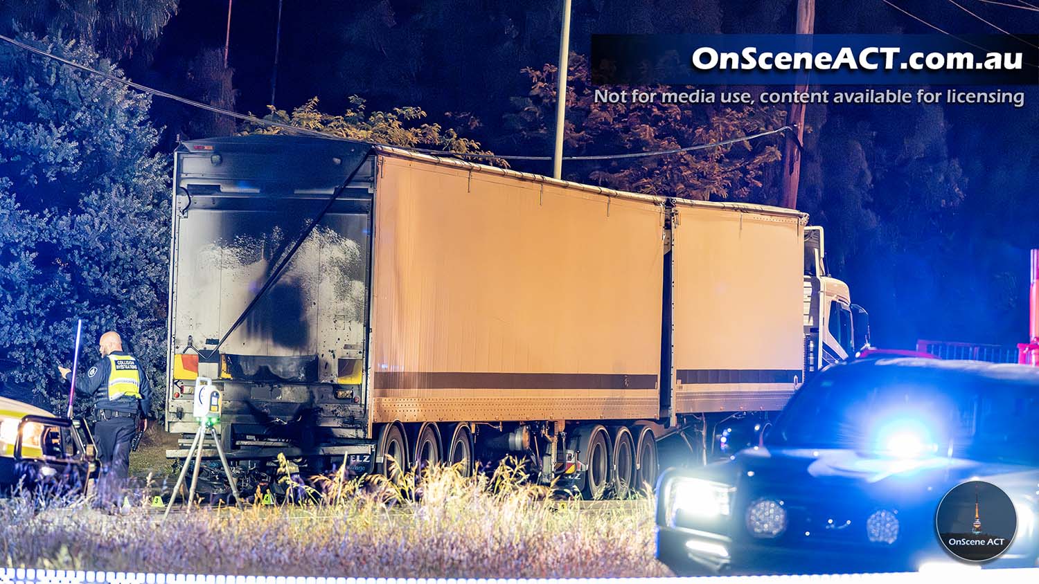 20251102 mitchell crash image 9