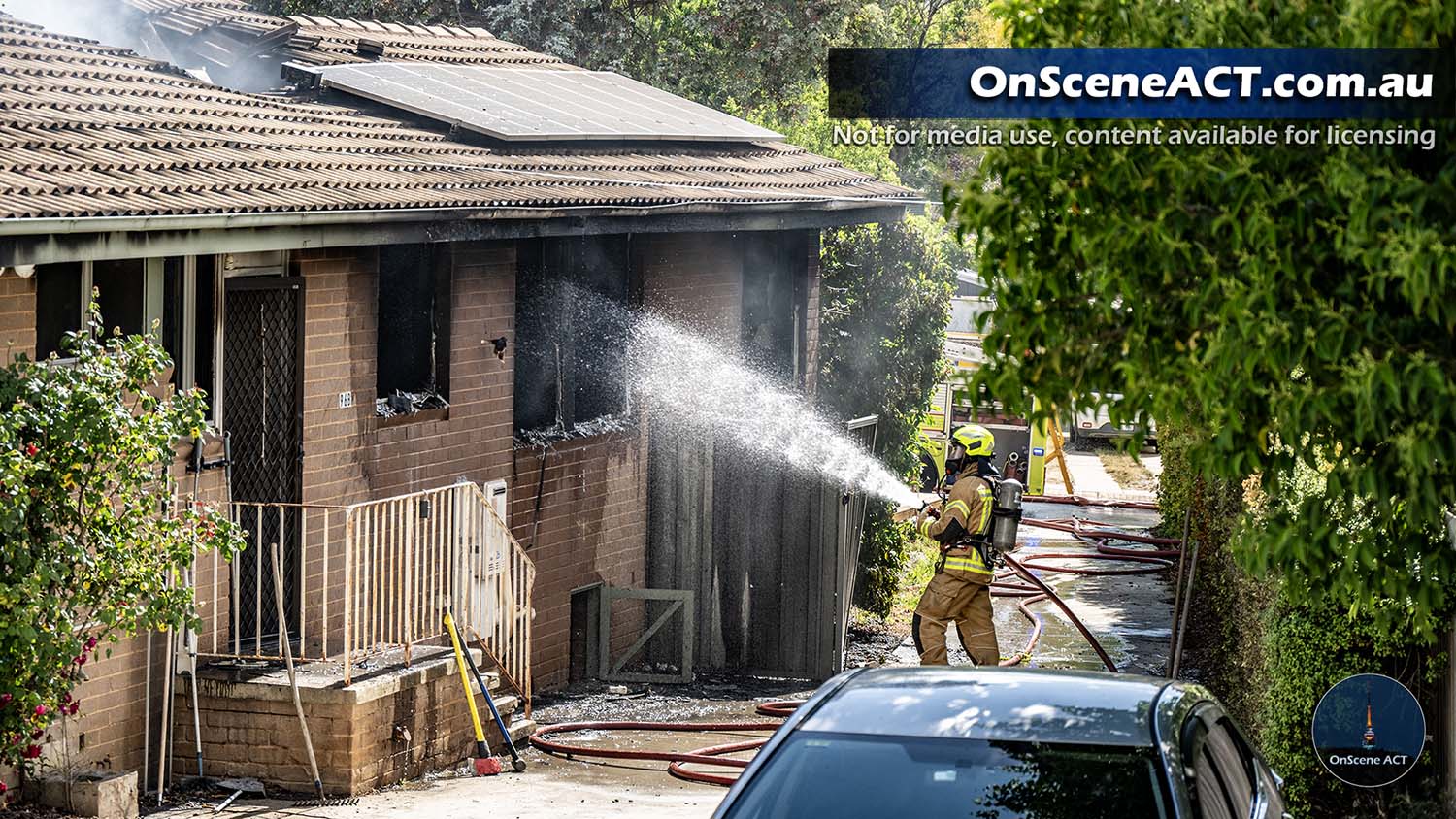 20251120 higgins house fire image 2