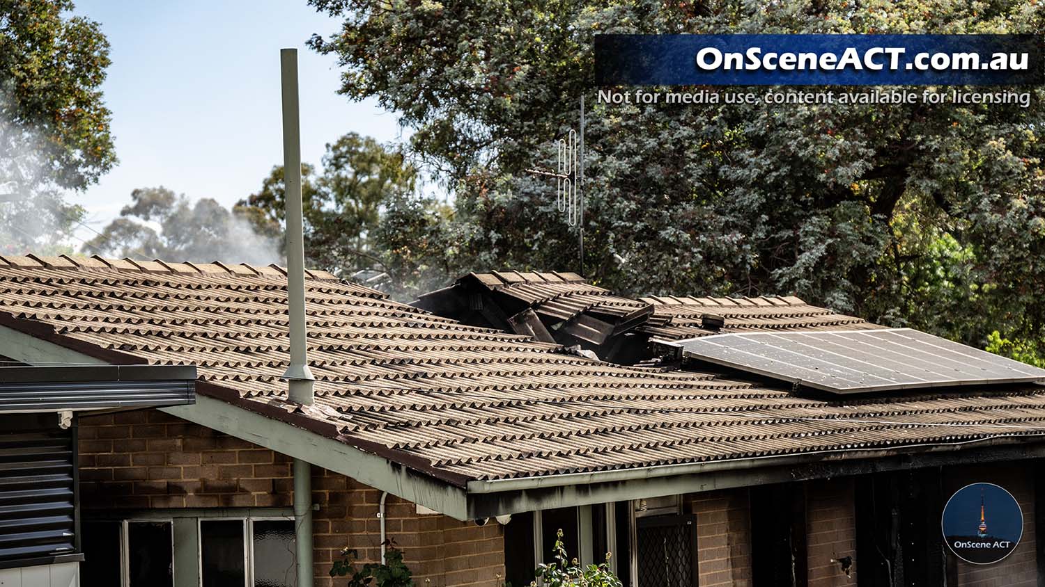 20251120 higgins house fire image 3