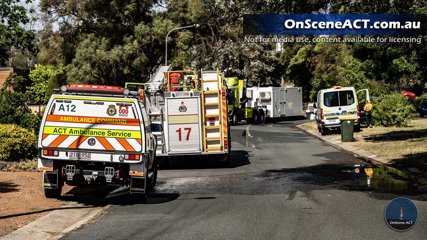 20251120 higgins house fire image 7